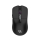 Myszka AQIRYS M2 black